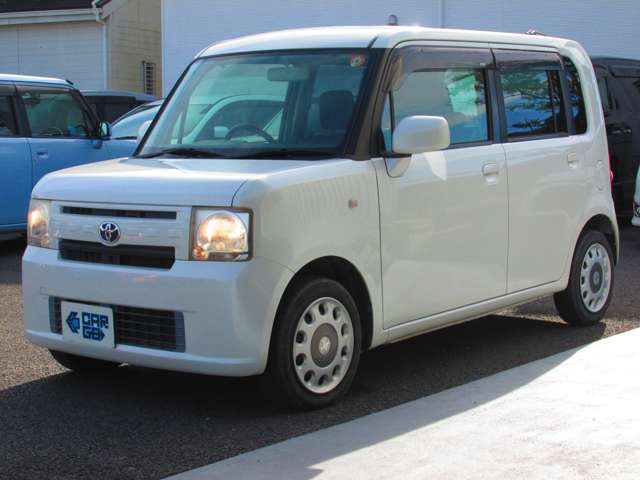 ���d�b�ԍ�0587-96-6866�ɂȂ�܂�!!