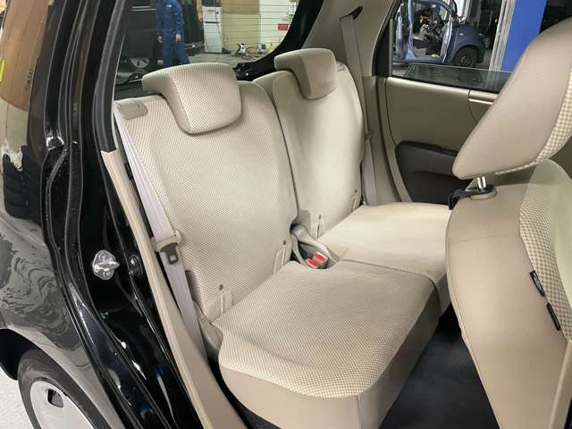 �L�X�Ƃ�����ԂŁA��y�ɂ��ו����o������\�ł�!!