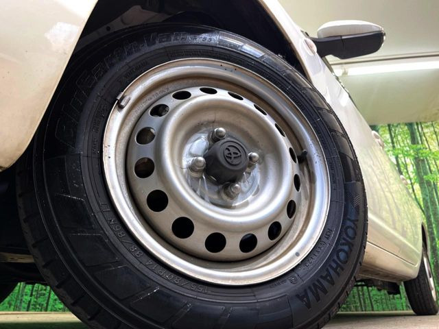 �y����14�C���`�X�`�[���z�C�[���z�l�N�X�e�[�W�ł́w�ЊO�A���~�z�C�[���x���D�]������!�L���u�����h���炨�l�ł��ȃA���~�܂ŕ��L������Ēv���܂���X�^�b�h���X�^�C������舵���Ă���܂��̂ł��C��������!