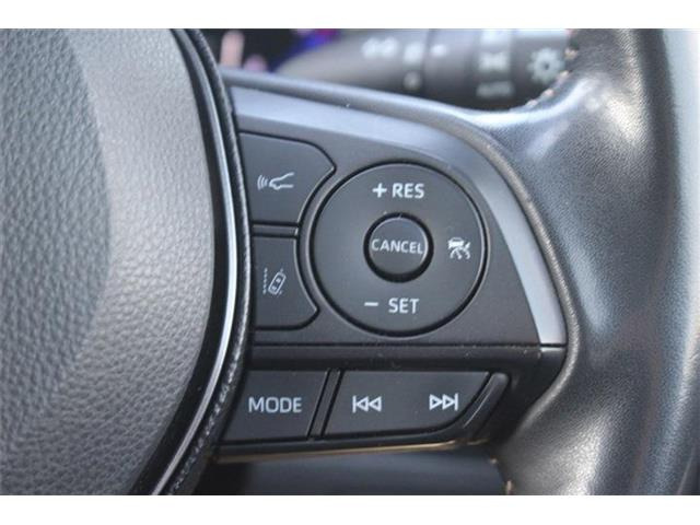 �����X�o���Ȃ����q�l�A���Ǝҗl�ւ̔̔��͂��f�肳���Ă��������܂��B�Ԍ������ԗ��̏ꍇ�́A�Ԍ����擾�������x�������z�ŕ\�����Ă���܂��B