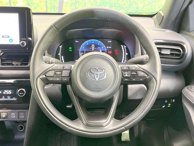 �y�����v�����X�e�A�����O�z�㎿�Ȋv���g�p���邱�ƂŁA��ɂ����������݂ƂĂ��^�]���₷���n���h���ł���