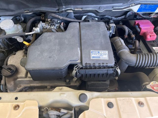 �e�؁E���J�Ȑ�僁�J�j�b�N�X�^�b�t������!�E�Ԍ��E�_�������E���̓��̏C���ȂǃA�t�^�[�T�[�r�X�����S�B���Ԃ̃J�X�^�}�C�Y���l�N�X�e�[�W�̃T�[�r�X�X�^�b�t�܂ł����k��������!