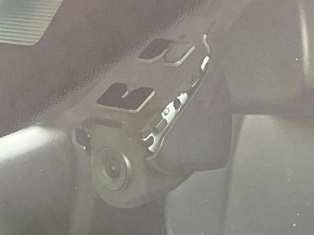 �y�h���C�u���R�[�_�[�z���S�E���S�ȃJ�[���C�t�ɕK�{�̃h���C�u���R�[�_�[�𑕔�!���s���͂������A������^�]�⎖�̂ɑ��������ۂ̏󋵂��f���ŋL�^���A����̃��X�N�ɔ����܂��B