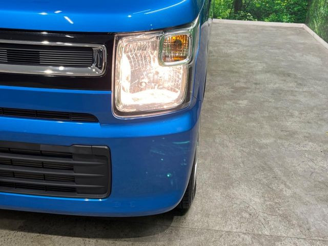 夜間や荒天時により良好な視界で安心な走行をご希望される方には【高輝度LEDヘッドライト】の取付がおすすめ!多くのお客様にご好評いただいております♪