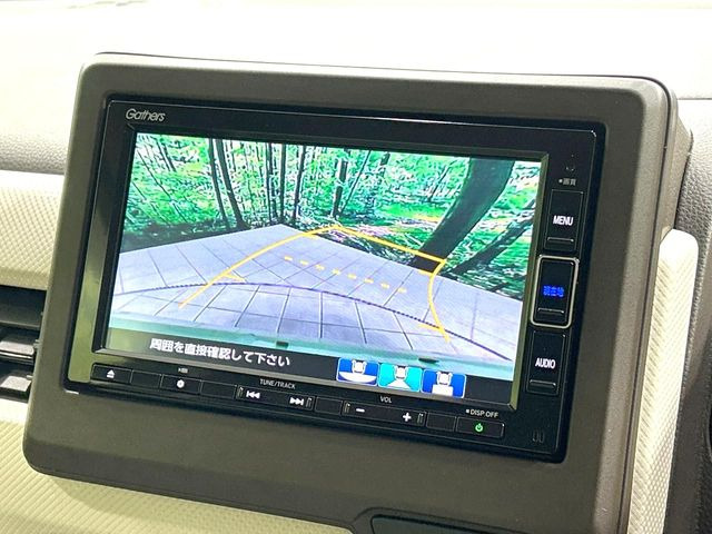 �y�o�b�N�J�����z���Ԏ��Ɍ�������A���^�C���f���Ŋm�F�ł��܂��B��^���Ǝ{�݂◧�̒��ԏ�ł̒��Ԏ���A��Ԃ̃o�b�N���ɑ劈��!�^�]�X�L���Ɋւ�炸�A����K�{�ƂȂ��������̂ЂƂł�!