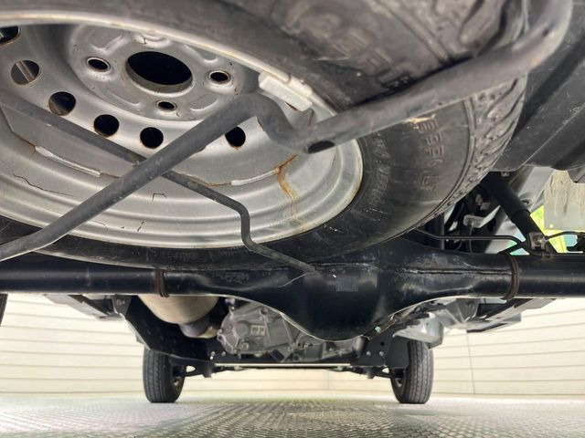 ����肪���ꂢ�Ȃ����ɁA�h�K���H�̎{�H���I�X�X���B�~��n��͂������A���ݕ��ɂ��Z���̕���A��Ń}�����E�E�B���^�[�X�|�[�c���������ɂ��D�]���������Ă���܂��B