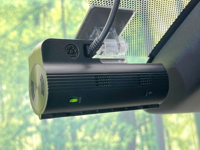 �y�h���C�u���R�[�_�[�z���S�E���S�ȃJ�[���C�t�ɕK�{�̃h���C�u���R�[�_�[�𑕔�!���s���͂������A������^�]�⎖�̂ɑ��������ۂ̏󋵂��f���ŋL�^���A����̃��X�N�ɔ����܂��B