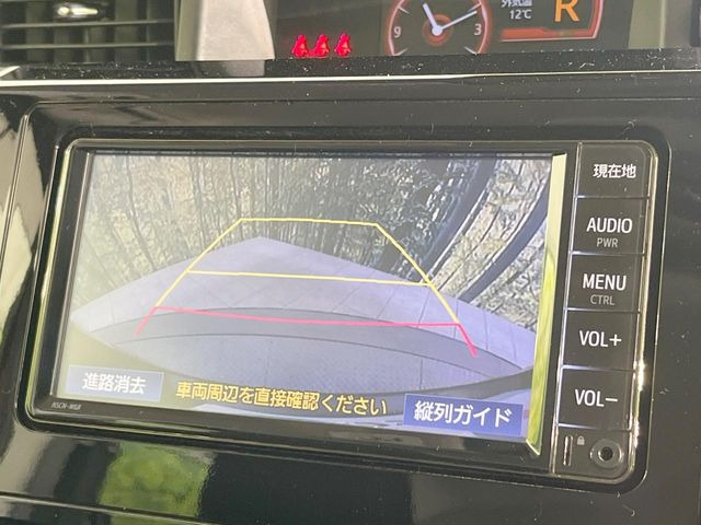 �y�o�b�N�J�����z���Ԏ��Ɍ�������A���^�C���f���Ŋm�F�ł��܂��B��^���Ǝ{�݂◧�̒��ԏ�ł̒��Ԏ���A��Ԃ̃o�b�N���ɑ劈��!�^�]�X�L���Ɋւ�炸�A����K�{�ƂȂ��������̂ЂƂł�!