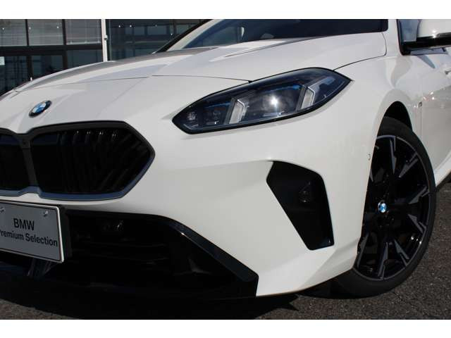 2シリーズグランクーペ220d Mスポーツ