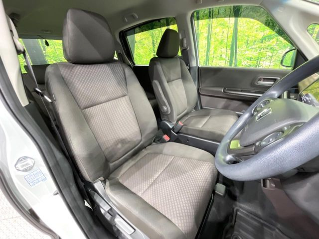 �^�]�ȃV�[�g���͎g�p�������Ȃ��A�ǍD�ȏ�ԂƂȂ��Ă��܂��B���J�Ɏg���Ă������Ƃ��悭�킩��܂��ˁB