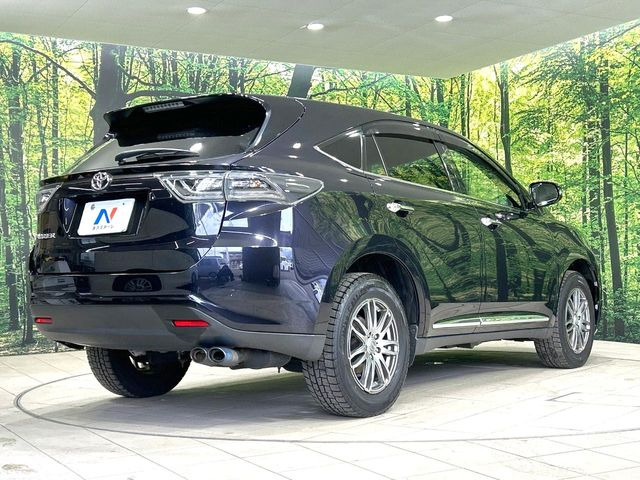 ☆全国のネクステージからお取り寄せが可能※!遠方の店舗に展示してあるクルマが気になる場合も、最寄りの店舗でご覧いただくことが可能です!是非私たちに要望をお聞かせください!※別途費用