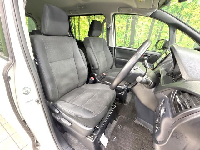 �^�]�ȃV�[�g���͎g�p�������Ȃ��A�ǍD�ȏ�ԂƂȂ��Ă��܂��B���J�Ɏg���Ă������Ƃ��悭�킩��܂��ˁB