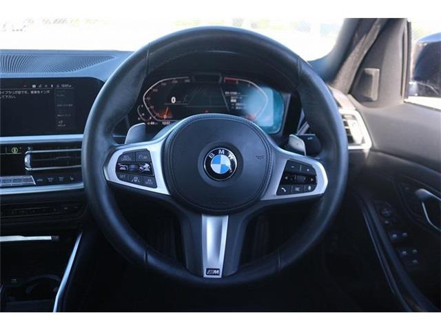 ���Ǝҗl�ւ̔̔��͂��f�肳���Ă��������܂��B �Ԍ������ԗ��̏ꍇ�́A�Ԍ����擾�������x�������z�ŕ\�����Ă���܂��B