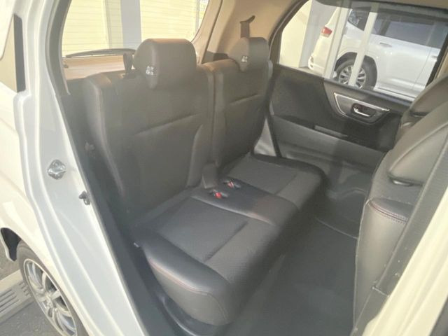 �㕔���Ȃ��C�ɂȂ�悤�ȃL�Y�E�����ւ��蓙�A�傫�ȃ_���[�W�͂Ȃ��A�ǍD�ȏ�Ԃł��B