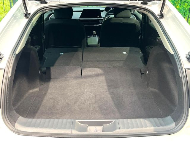 ��Ȃ��i�[����ƁA���ꂾ���̍L����!�V�[���ɍ��킹���V�[�g�A�����W�ŁA�傫�ȉו����ςނ��Ƃ��o���܂���