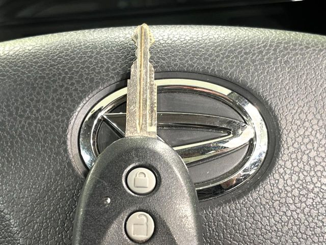 �y�L�[���X�z�������ꂽ�ꏊ����ł��{�^����Ńh�A�̊J���E�{�����ł���̂łƂ��Ă��֗�!�h�A�̌�������ɏ������邱�Ƃ�����܂����