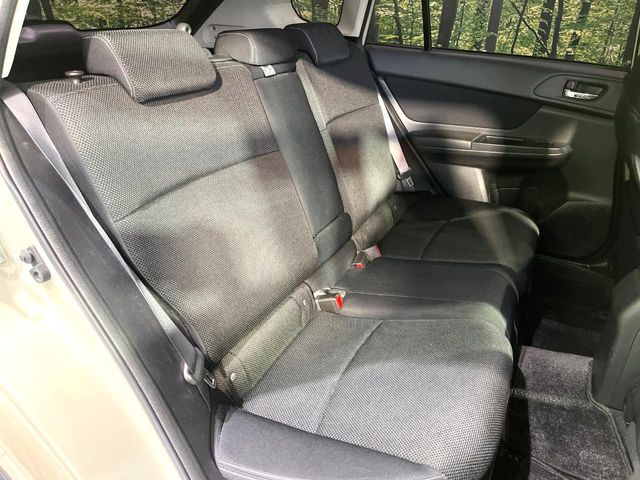 �L�X�Ƃ���2��ڃV�[�g�͋��Z���������A���S�n�����K!�F�B��Ƒ��Ƃ̂��o�����ɂ҂�����ł��B�x�r�[�V�[�g��`���C���h�V�[�g�g�p�������K�ɂ��߂�������������\���ȋ�Ԃ��m�ۂ��Ă��܂��B