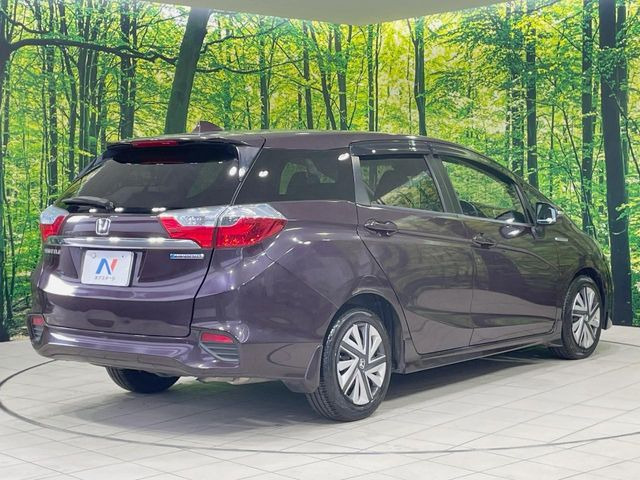 ���S���̃l�N�X�e�[�W���炨���񂹂��\��!�����̓X�܂ɓW�����Ă���N���}���C�ɂȂ�ꍇ���A�Ŋ��̓X�܂ł��������������Ƃ��\�ł�!���񎄂����ɗv�]������������������!���ʓr��p