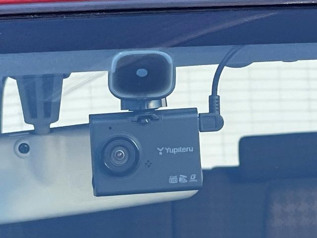 �y�h���C�u���R�[�_�[�z���S�E���S�ȃJ�[���C�t�ɕK�{�̃h���C�u���R�[�_�[�𑕔�!���s���͂������A������^�]�⎖�̂ɑ��������ۂ̏󋵂��f���ŋL�^���A����̃��X�N�ɔ����܂��B