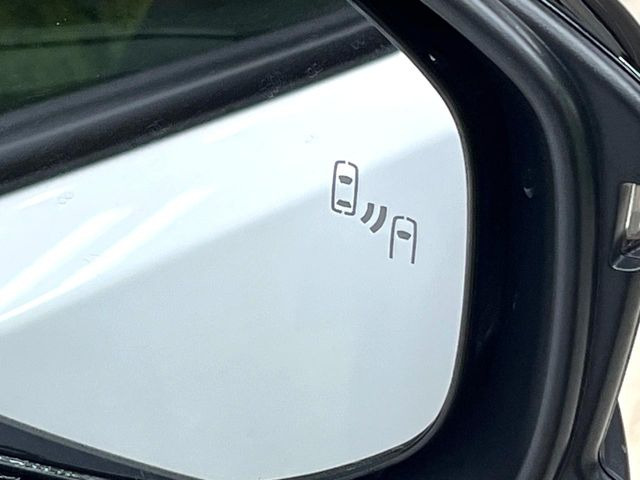 �y�u���C���h�X�|�b�g���j�^�[�z���s���A�h�A�~���[�̎��p�ɂȂ�₷���ӏ��Ɍ㑱�Ԃ��ڋ߂���ƃT�C�h�~���[�̃����Y�Ɍx����\��!�h���C�o�[�ɒ��ӊ��N�����Ă���܂��B