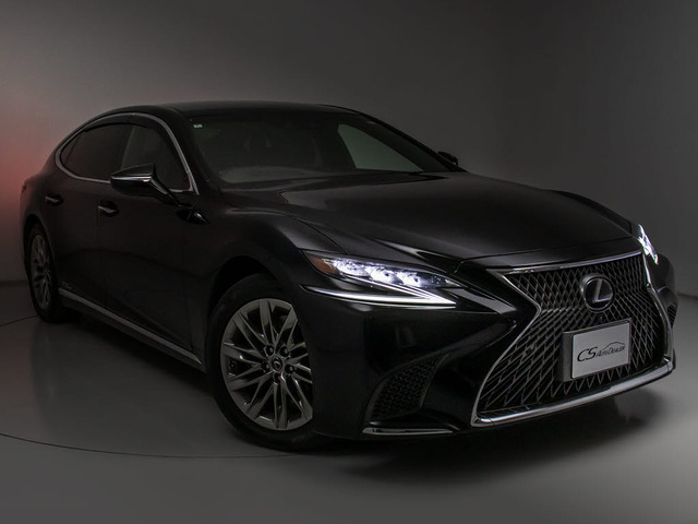 ★ガラス系ボディコーティングの施工も可能です!!綺麗な状態をより長く保たせる事が出来ます!