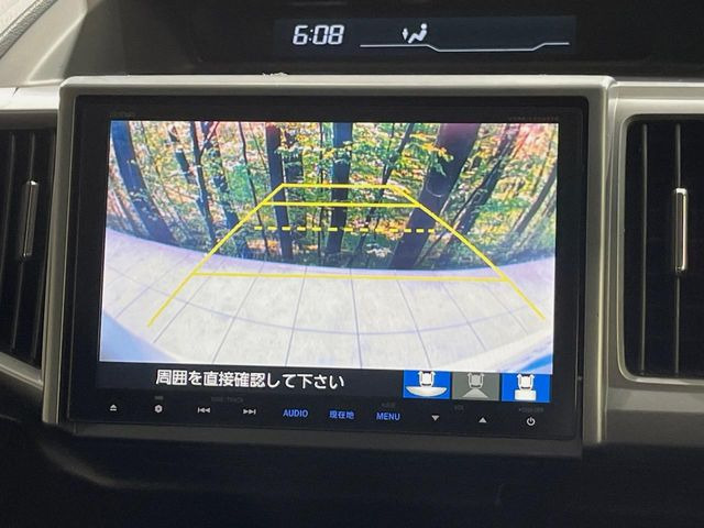 �y�o�b�N�J�����z���Ԏ��Ɍ�������A���^�C���f���Ŋm�F�ł��܂��B��^���Ǝ{�݂◧�̒��ԏ�ł̒��Ԏ���A��Ԃ̃o�b�N���ɑ劈��!�^�]�X�L���Ɋւ�炸�A����K�{�ƂȂ��������̂ЂƂł�!