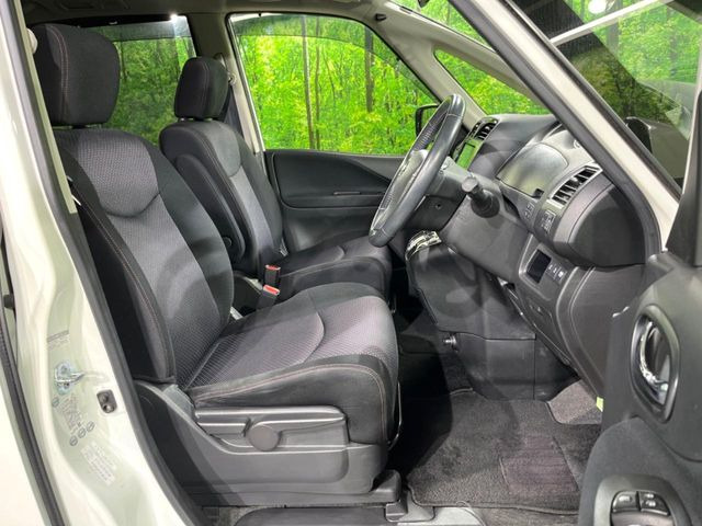 �^�]�ȃV�[�g���͎g�p�������Ȃ��A�ǍD�ȏ�ԂƂȂ��Ă��܂��B���J�Ɏg���Ă������Ƃ��悭�킩��܂��ˁB