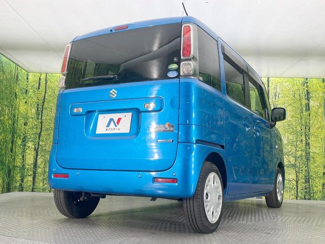 ����₨��芷���̍ۂ����񓖓X�ւ����k���������B�u�ڋq�����xNo1�v�O�����(��)�̃l�N�X�e�[�W���A���i�E�Ή����ɂ���������������T�[�r�X��񋟒v���܂��B��2021�N �[�l�������T�[�`����