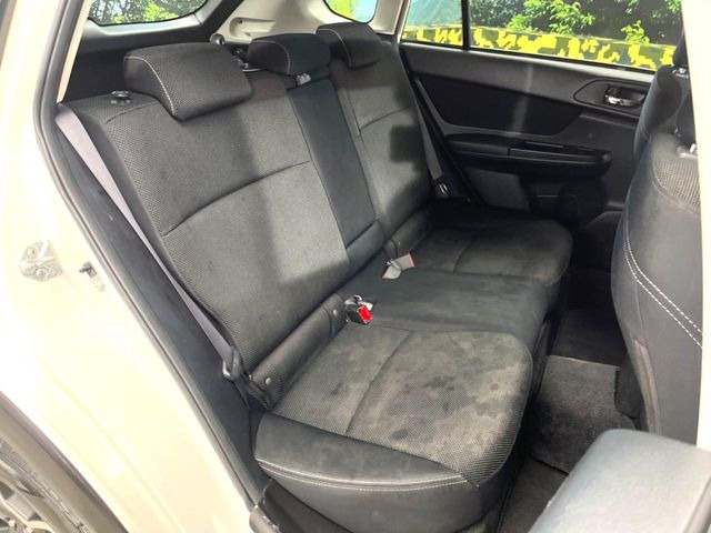 �㕔���Ȃ��C�ɂȂ�悤�ȃL�Y�E�����ւ��蓙�A�傫�ȃ_���[�W�͂Ȃ��A�ǍD�ȏ�Ԃł��B