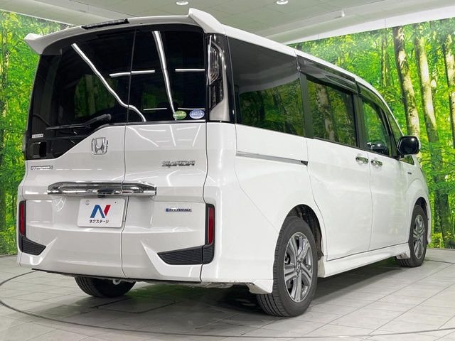 ���S���̃l�N�X�e�[�W���炨���񂹂��\��!�����̓X�܂ɓW�����Ă���N���}���C�ɂȂ�ꍇ���A�Ŋ��̓X�܂ł��������������Ƃ��\�ł�!���񎄂����ɗv�]������������������!���ʓr��p