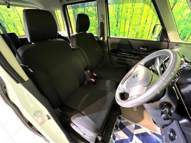 �^�]�ȃV�[�g���͎g�p�������Ȃ��A�ǍD�ȏ�ԂƂȂ��Ă��܂��B���J�Ɏg���Ă������Ƃ��悭�킩��܂��ˁB