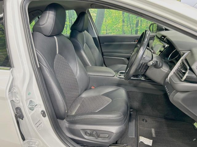 �y���v�V�[�g�z�㎿�Ȗ{�v���g�p���A���������ӂ�鍕�v�V�[�g�B��ɑ̂ɐG��镔��������A����S�n�̗ǂ��ɂ͂�����肽���ł��ˁ􉘂�̕t����򉻂�}����������R�[�e�B���O�{�H�����X�X���ł����