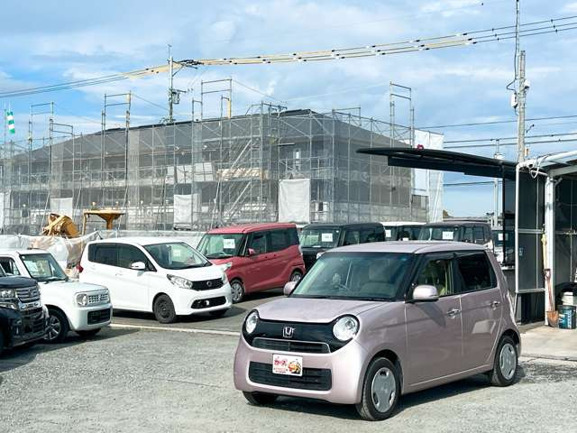 �y39.8���X�J�[�Y�̎��q���������������A���ɂ��肪�Ƃ��������܂��B���������S�s���c1186-7TEL:0942-73-6060�܂ł��⍇����������