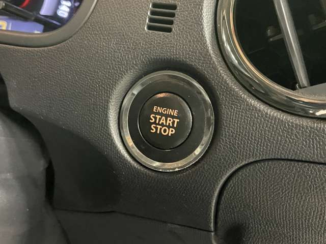 �����d���i�[�~���[�@�\���Ȃ��Ă���t���ł�����̂�����܂�!�C�ɂȂ���͐����x�����k��!!