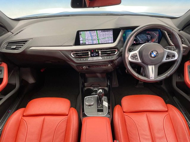 �A���ԃO���[�v���݌ɐ���2,000��!�S���̌n��X���烁�[�J�[�E�Ԏ��킸���Љ�o����̂ŁA���Ȃ��Ƀs�b�^���̂��Ԃ�������͂��ł���܂��͂��₢���킹��������