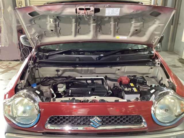 �����Ԃ̂��w�������߂Ă̕���A���Ԃɏڂ����Ȃ����ł����J�ɂ�����₷���T�|�[�g�����Ă��������܂���