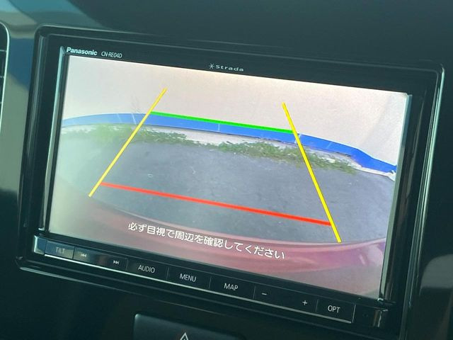 �y�o�b�N�J�����z���Ԏ��Ɍ�������A���^�C���f���Ŋm�F�ł��܂��B��^���Ǝ{�݂◧�̒��ԏ�ł̒��Ԏ���A��Ԃ̃o�b�N���ɑ劈��!�^�]�X�L���Ɋւ�炸�A����K�{�ƂȂ��������̂ЂƂł�!