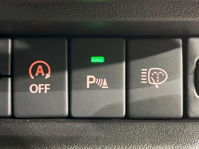 �y�R�[�i�[�Z���T�[�z�o���p�[�ɕt�����Z���T�[����Q�������m!���̋����ɋ߂Â��ƃA���[�g�ŋ����Ă���܂��􋷂����ԃX�y�[�X��Ԍɓ��ꎞ�����S�ł��ˁ�