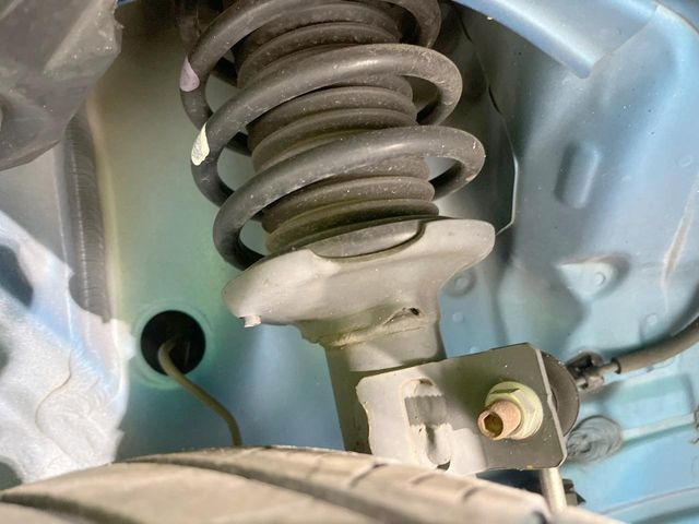 �����̗򉻗\�h�ׂ̖̈h�K���H�̎{�H�������Ă���܂��B�~��n��͂������A���ݕ��ɂ��Z���̕���A��Ń}�����E�E�B���^�[�X�|�[�c���������ɑ�ύD�]���������Ă���܂��B