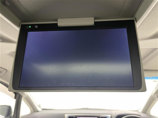 ヴェルファイア3.5 Z Gエディション