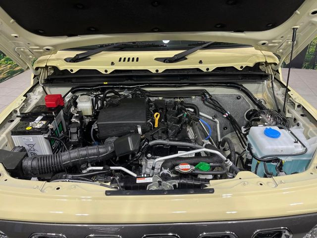 �e�؁E���J�Ȑ�僁�J�j�b�N�X�^�b�t������!�E�Ԍ��E�_�������E���̓��̏C���ȂǃA�t�^�[�T�[�r�X�����S�B���Ԃ̃J�X�^�}�C�Y���l�N�X�e�[�W�̃T�[�r�X�X�^�b�t�܂ł����k��������!