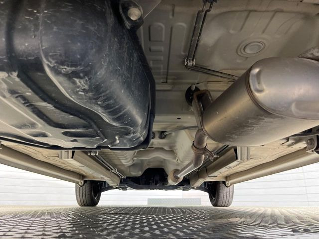 ����肪���ꂢ�Ȃ����ɁA�h�K���H�̎{�H���I�X�X���B�~��n��͂������A���ݕ��ɂ��Z���̕���A��Ń}�����E�E�B���^�[�X�|�[�c���������ɂ��D�]���������Ă���܂��B