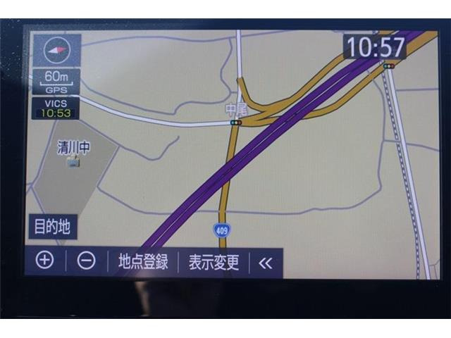 ��D�]�̃{�f�B�R�[�e�B���O�u�n�C���[�X�R�[�g�v�����[�Ԃ܂łɎ{�H�\�B�J���݂�����Ȃǒ��ÎԂ�����ƒ��߂Ă��܂���?�s�J�s�J�̏�Ԃł����o�����������܂��B