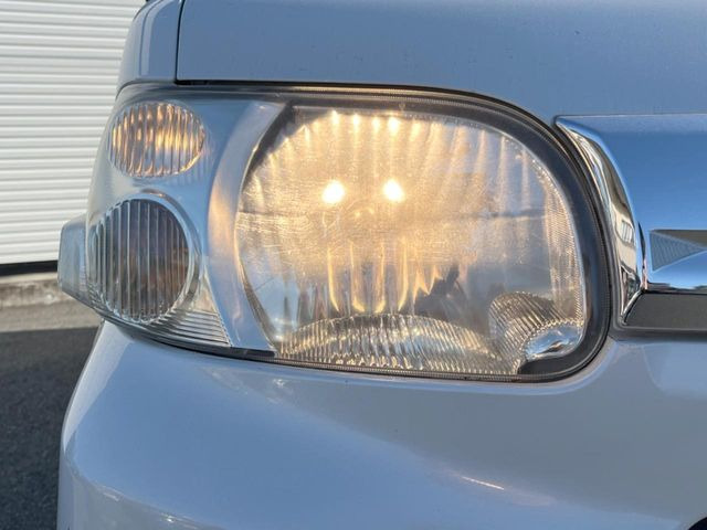 ��Ԃ�r�V���ɂ��ǍD�Ȏ��E�ň��S�ȑ��s������]�������ɂ́y���P�xLED�w�b�h���C�g�z�̎�t����������!�����̂��q�l�ɂ��D�]���������Ă���܂���