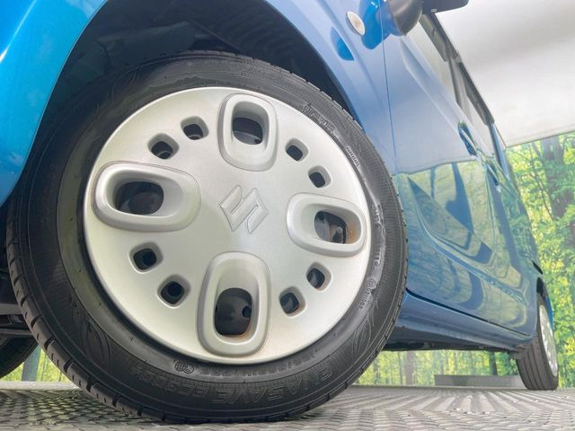 �y����14�C���`�X�`�[���z�C�[���z�l�N�X�e�[�W�ł́w�ЊO�A���~�z�C�[���x���D�]������!�L���u�����h���炨�l�ł��ȃA���~�܂ŕ��L������Ēv���܂���X�^�b�h���X�^�C������舵���Ă���܂��̂ł��C��������!