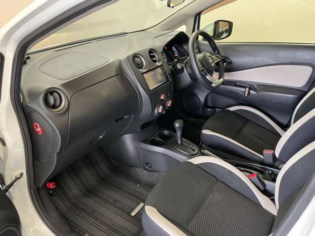 �L�X�Ƃ�����ԂŁA��y�ɂ��ו����o������\�ł�!!