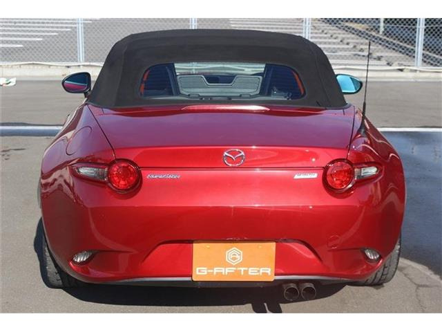 ���Ђ͂��������j�b�Z�C���a���ۑ㗝�X�ł��B�S�c�ƎЈ����ی��̕�W�l���i���擾���Ă���܂��B���C�y�ɂ����k���������B