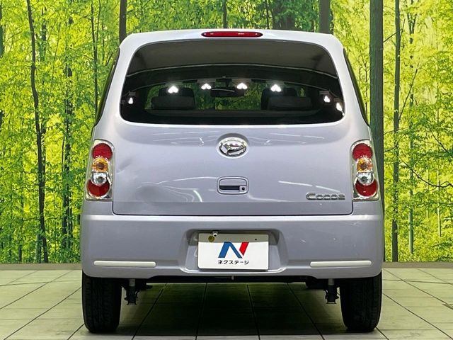 ���S�̍Œ�10�N�E���s�������ۏ�(�L��)�����p�ӁB�ۏؓ��e���[���͂������A�����_��&�I�C��������A�N�����x�̑S���E24���ԃ��[�h�T�[�r�X���t�т���Ă���܂��̂ł����S�������B