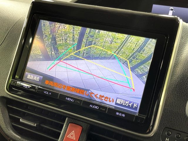 �y�o�b�N�J�����z���Ԏ��Ɍ�������A���^�C���f���Ŋm�F�ł��܂��B��^���Ǝ{�݂◧�̒��ԏ�ł̒��Ԏ���A��Ԃ̃o�b�N���ɑ劈��!�^�]�X�L���Ɋւ�炸�A����K�{�ƂȂ��������̂ЂƂł�!