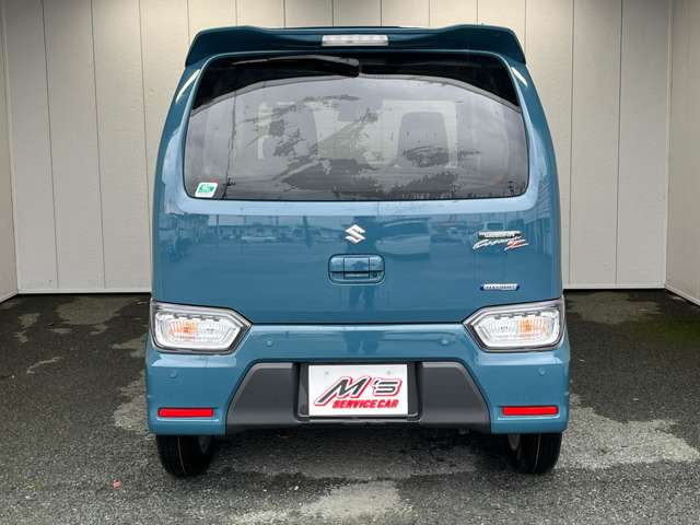 ���Ԃ̍���������ŉ\!�ǂ�Ȃ��Ԃł������k�������B